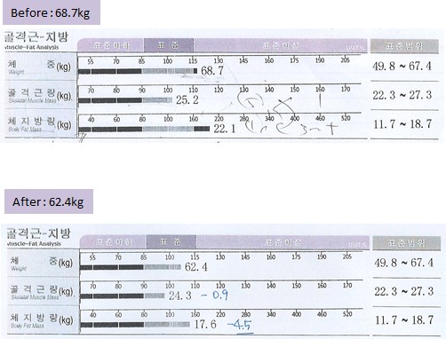 7cf1a82cc285dbc00262f99c65e0ab91_1747383419_0997.jpg