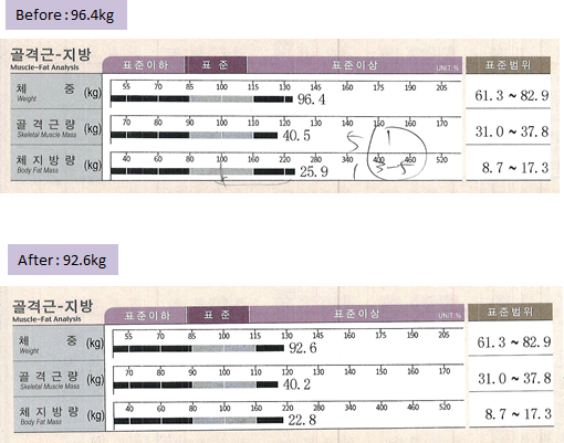 7cf1a82cc285dbc00262f99c65e0ab91_1747383637_0695.png
