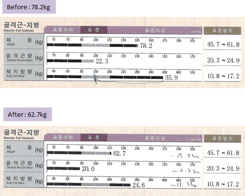 4f5efdbdc084e6217711c82a7377d32f_1758522137_3439.png