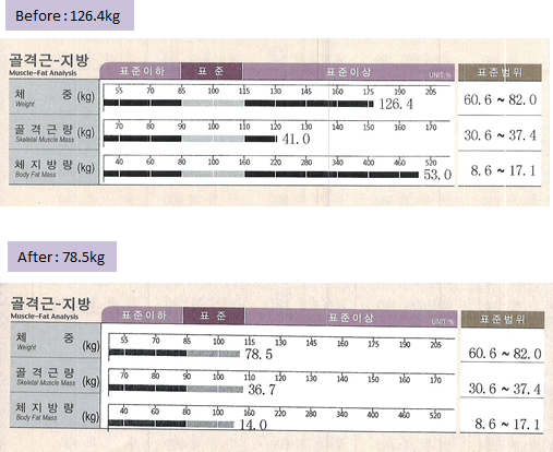 4f5efdbdc084e6217711c82a7377d32f_1758530052_9202.png