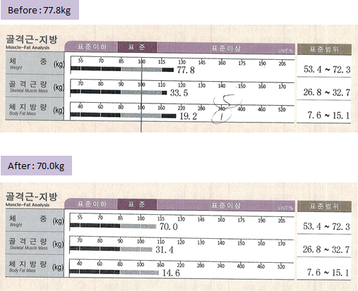 4f5efdbdc084e6217711c82a7377d32f_1758530976_3917.png