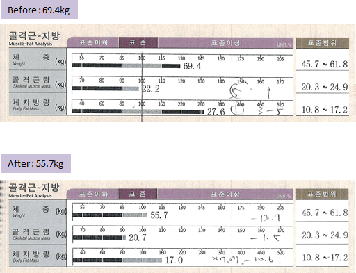 4f5efdbdc084e6217711c82a7377d32f_1758531730_9137.png