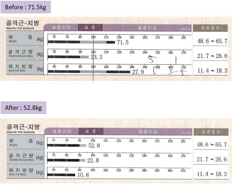 4f5efdbdc084e6217711c82a7377d32f_1758531903_523.png