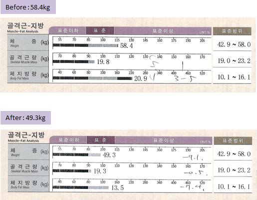 4f5efdbdc084e6217711c82a7377d32f_1758532102_3819.png
