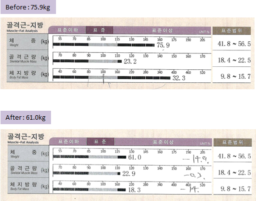 4f5efdbdc084e6217711c82a7377d32f_1758533261_1264.png