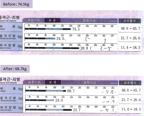 4f5efdbdc084e6217711c82a7377d32f_1758533455_7378.png
